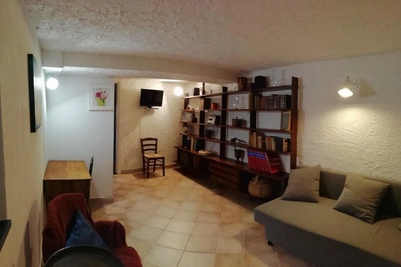Casa Lorenzo Sulle Colline Di Levanto E Vicino Alle Cinqueterre Lt-0620 Italie