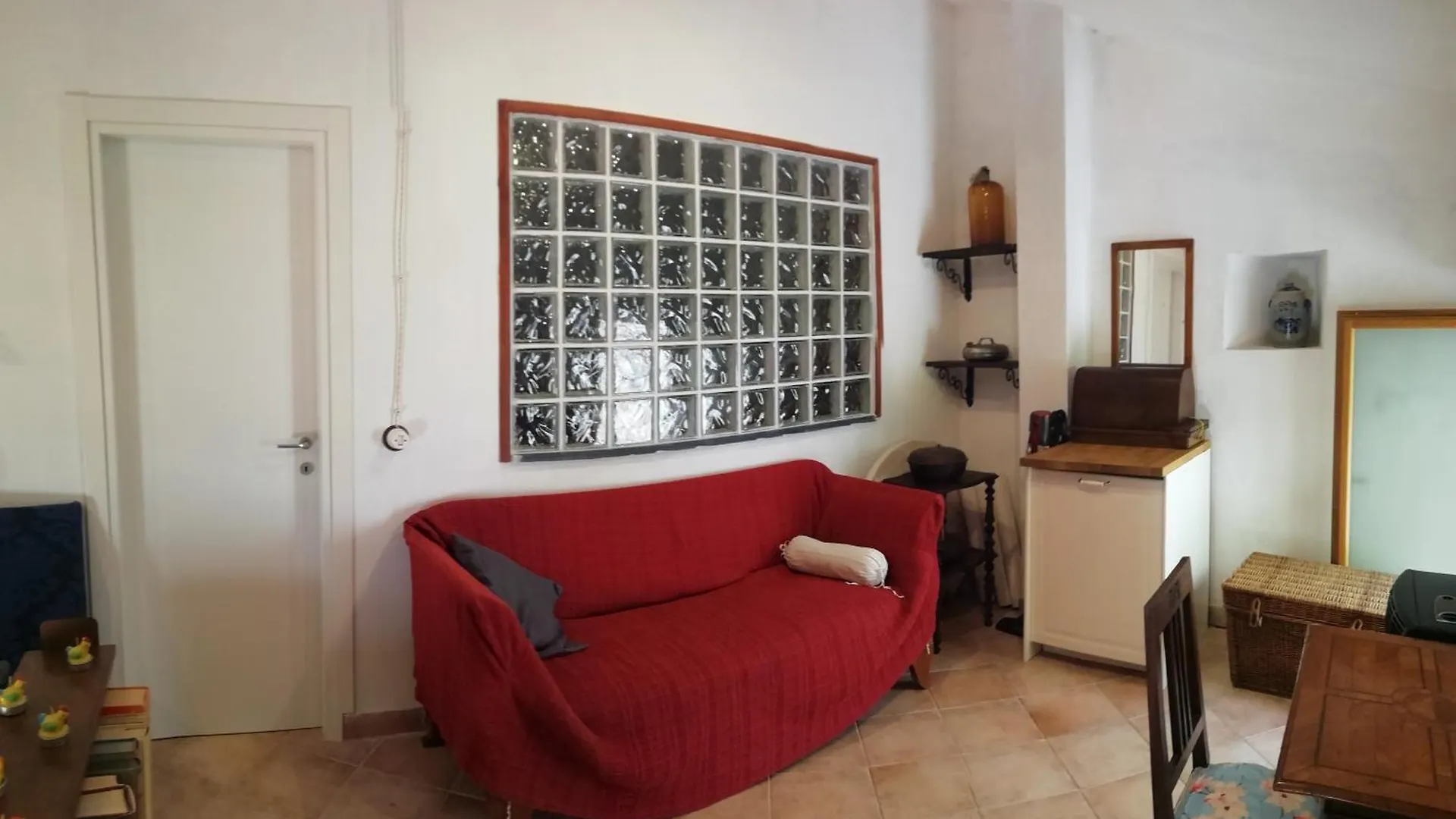 Casa Lorenzo Sulle Colline Di Levanto E Vicino Alle Cinqueterre Lt-0620 0*,