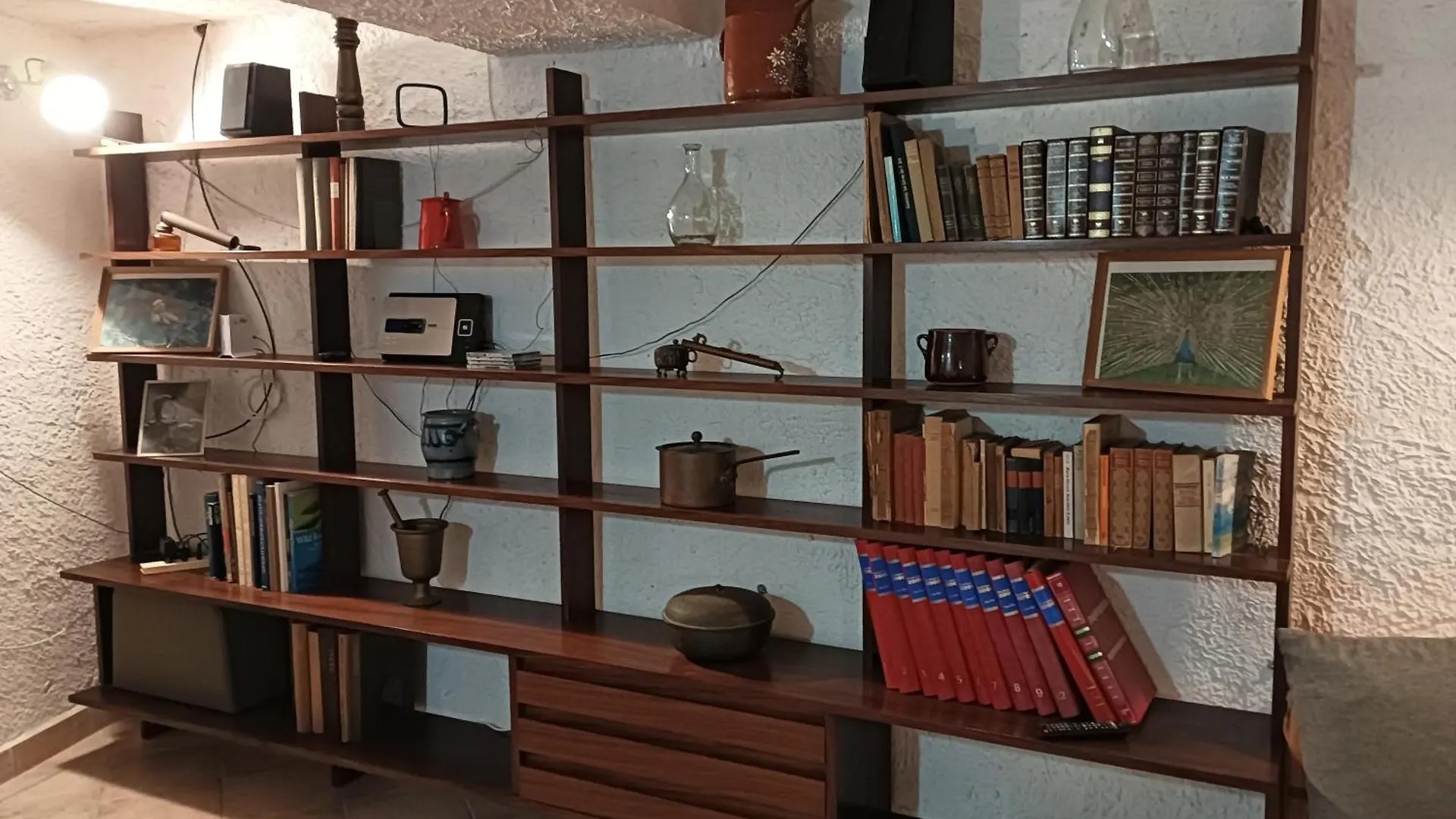 Casa Lorenzo Sulle Colline Di Levanto E Vicino Alle Cinqueterre Lt-0620 Appartement