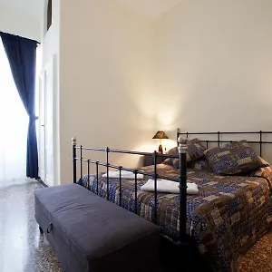 Norma Appartement