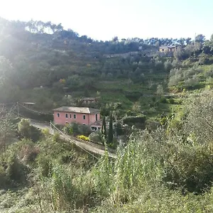 Casa Daniela Appartement